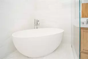 175 2nd St S, Saint Petersburg, FL 33701 - Photo 20