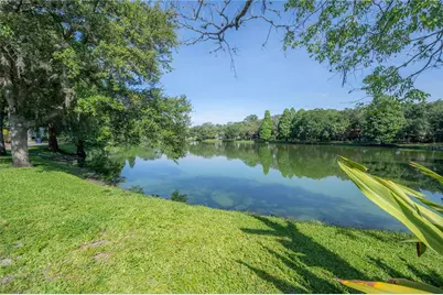 5530 N 9th Street #3, Tampa, FL 33604 - Photo 66