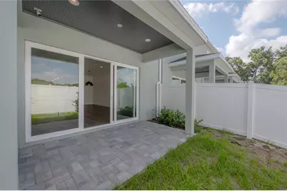 5530 N 9th Street #3, Tampa, FL 33604 - Photo 32