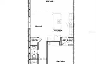 5530 N 9th St, Tampa, FL 33604 - Photo 72