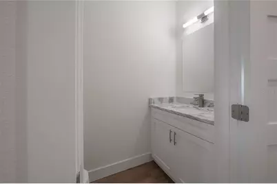 5530 N 9th Street #3, Tampa, FL 33604 - Photo 38
