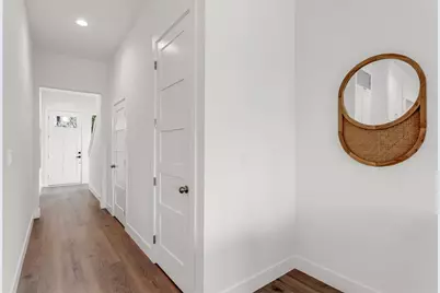 5530 N 9th Street #3, Tampa, FL 33604 - Photo 8