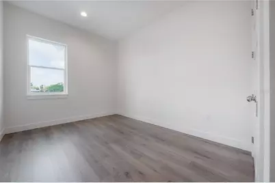 5530 N 9th Street #3, Tampa, FL 33604 - Photo 56