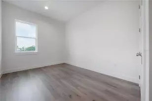 5530 N 9th St, Tampa, FL 33604 - Photo 56