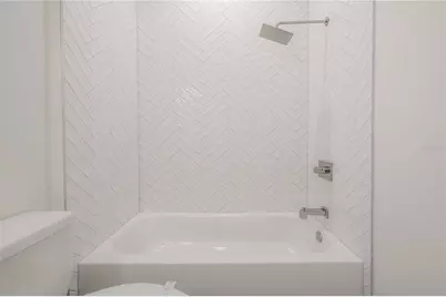 5530 N 9th Street #3, Tampa, FL 33604 - Photo 54