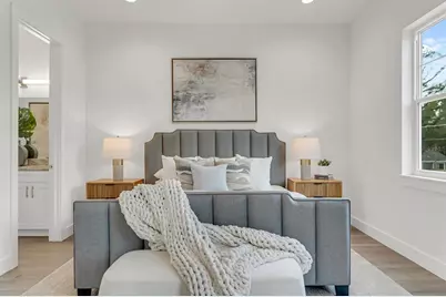 5530 N 9th Street #3, Tampa, FL 33604 - Photo 38