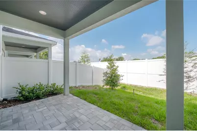 5530 N 9th Street #3, Tampa, FL 33604 - Photo 34