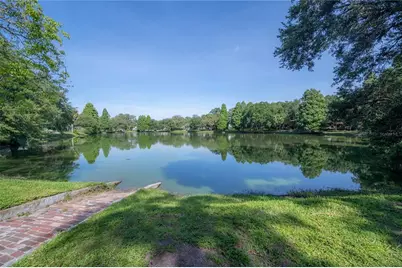 5530 N 9th Street #3, Tampa, FL 33604 - Photo 66