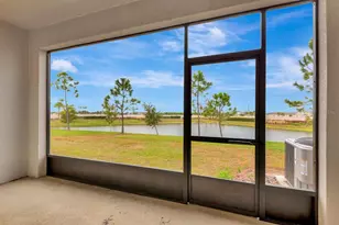 136 Mangrove Shade Cir, Apollo Beach, FL 33572 - Photo 20