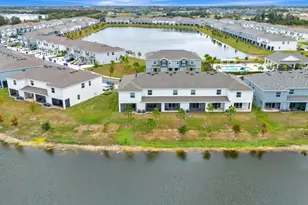 136 Mangrove Shade Cir, Apollo Beach, FL 33572 - Photo 48