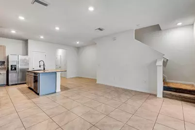 136 Mangrove Shade Circle, Apollo Beach, FL 33572 - Photo 16