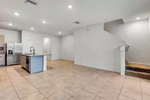 136 Mangrove Shade Cir, Apollo Beach, FL 33572 - Photo 16