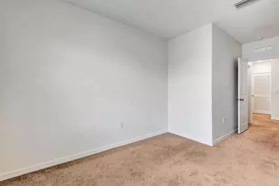 136 Mangrove Shade Circle, Apollo Beach, FL 33572 - Photo 38