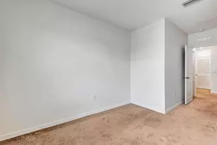 136 Mangrove Shade Cir, Apollo Beach, FL 33572 - Photo 38