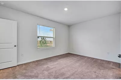 136 Mangrove Shade Circle, Apollo Beach, FL 33572 - Photo 24