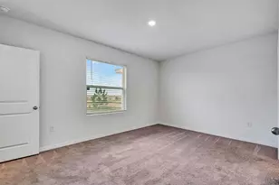 136 Mangrove Shade Cir, Apollo Beach, FL 33572 - Photo 24