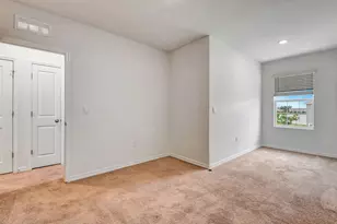 136 Mangrove Shade Cir, Apollo Beach, FL 33572 - Photo 32