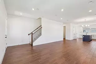 17490 Northlake Grv Dr, Winter Garden, FL 34787 - Photo 8