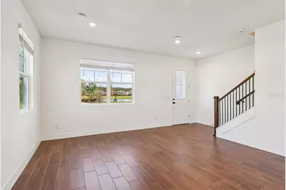 17490 Northlake Grove Drive, Winter Garden, FL 34787 - Photo 6
