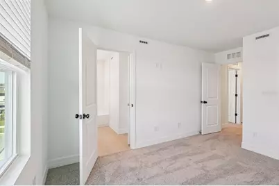 17490 Northlake Grove Drive, Winter Garden, FL 34787 - Photo 30