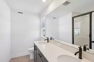 17490 Northlake Grv Dr, Winter Garden, FL 34787 - Photo 22