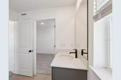 17490 Northlake Grove Drive, Winter Garden, FL 34787 - Photo 28