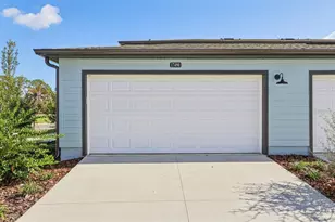 17490 Northlake Grv Dr, Winter Garden, FL 34787 - Photo 38