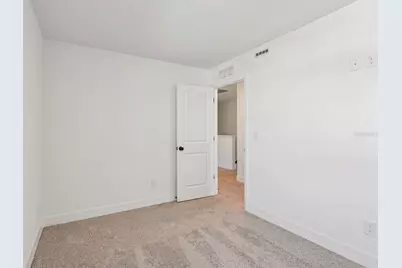 17490 Northlake Grove Drive, Winter Garden, FL 34787 - Photo 26