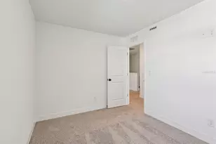 17490 Northlake Grv Dr, Winter Garden, FL 34787 - Photo 26