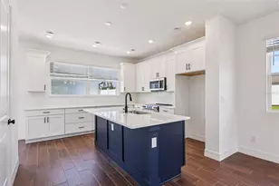 17490 Northlake Grv Dr, Winter Garden, FL 34787 - Photo 10