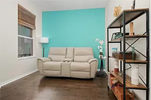 9858 Biscotti Ave, Orlando, FL 32829 - Photo 24