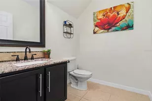 9858 Biscotti Ave, Orlando, FL 32829 - Photo 20