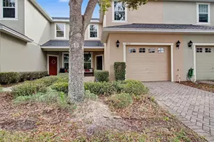 9858 Biscotti Ave, Orlando, FL 32829 - Photo 1