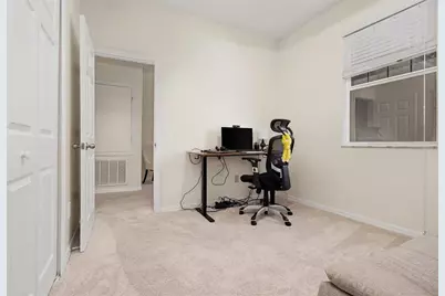 9858 Biscotti Avenue, Orlando, FL 32829 - Photo 28