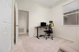 9858 Biscotti Ave, Orlando, FL 32829 - Photo 28