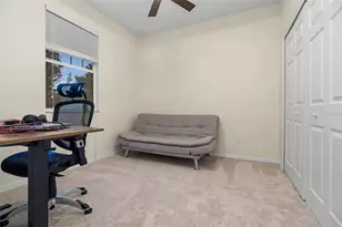 9858 Biscotti Ave, Orlando, FL 32829 - Photo 26