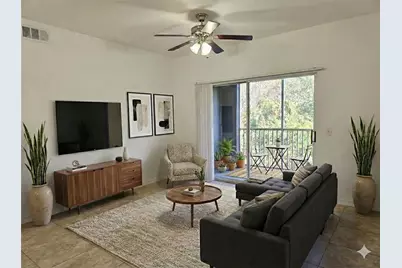 13235 Sanctuary Cove Drive #204, Temple Terrace, FL 33637 - Photo 6