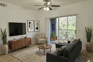 13235 Sanctuary Cove Dr, Temple Terrace, FL 33637 - Photo 6