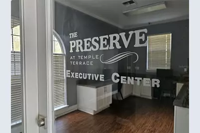 13235 Sanctuary Cove Drive #204, Temple Terrace, FL 33637 - Photo 32