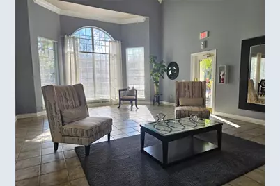 13235 Sanctuary Cove Drive #204, Temple Terrace, FL 33637 - Photo 48