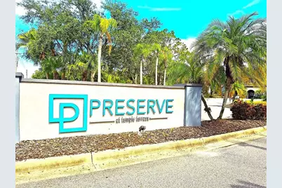 13235 Sanctuary Cove Drive #204, Temple Terrace, FL 33637 - Photo 30