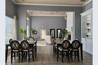 13235 Sanctuary Cove Drive #204, Temple Terrace, FL 33637 - Photo 44