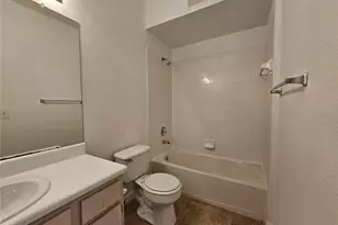 13235 Sanctuary Cove Dr, Temple Terrace, FL 33637 - Photo 24