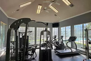 13235 Sanctuary Cove Dr, Temple Terrace, FL 33637 - Photo 42