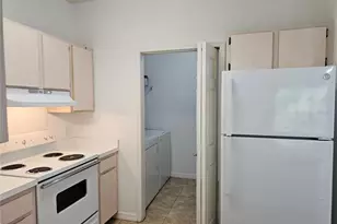 13235 Sanctuary Cove Dr, Temple Terrace, FL 33637 - Photo 14