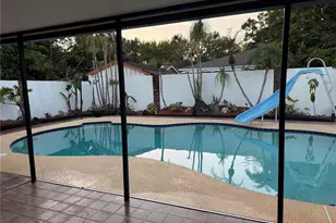 7818 N Cameron Ave, Tampa, FL 33614 - Photo 6