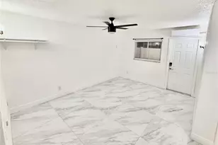 7818 N Cameron Ave, Tampa, FL 33614 - Photo 30