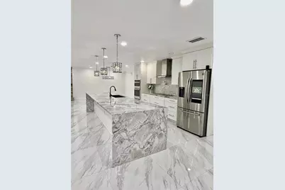 7818 N Cameron Avenue, Tampa, FL 33614 - Photo 22