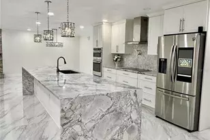 7818 N Cameron Ave, Tampa, FL 33614 - Photo 22