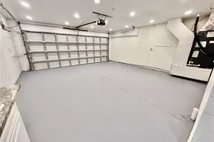 7818 N Cameron Ave, Tampa, FL 33614 - Photo 42